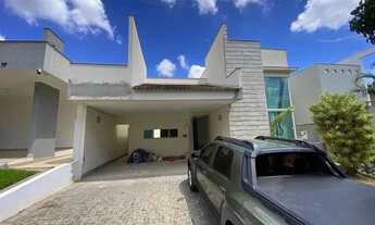 Imagem 6: Casa Condomínio | Golden Hill