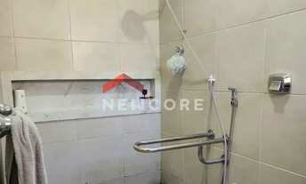 Imagem 6: Casa em Rua José Antunes - Wanel Ville - Sorocaba/SP