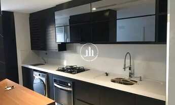 Imagem 4: Apartamento 2 Quartos no Res. Villagio di Capri - Pagani