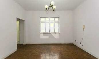 Imagem 2: Apartamento à Venda - Tatuapé, 2 Quartos, 100 m2