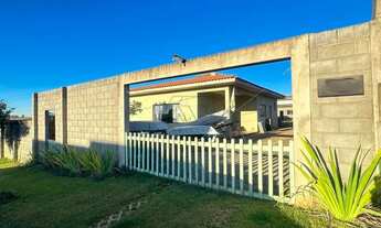 Imagem: Casa em Condomínio para aluguel, 4 quartos