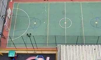 Imagem: AMPLO APTO 3 DORMITÓRIOS - 2 BANHEIROS