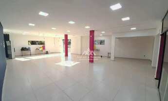 Imagem 7: Salão, 331 m² - venda por R$ 1.100.000,00 ou aluguel por R$ 7.391,22/mês - Planalto Verde