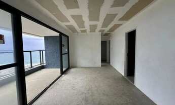 Imagem 5: DUMARE Apartamento com 3 dormitórios