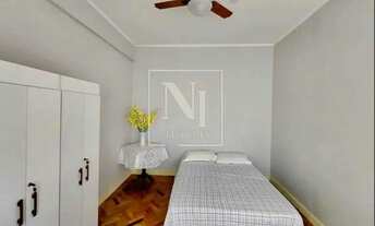 Imagem 7: Apartamento : Padrão / Residencial / Copacabana