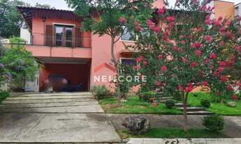 Imagem 4: Casa de condomínio em Avenida Gabriel Seme Cury - Jardim Gramados de Sorocaba - Sorocaba/S