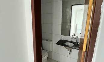 Imagem 7: Apartamento no Colibris