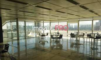 Imagem 4: Conjunto Comercial na Cidade Moncões