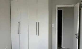 Imagem 4: Apartamento 3 Quartos Ed. Mário Meireles