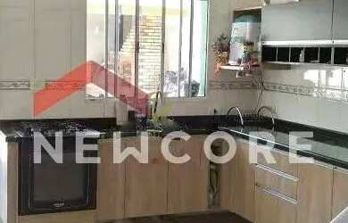 Imagem 2: Casa de condomínio em Rua Cecilia Meireles - Condomínio Atibaia Park I - Atibaia/SP