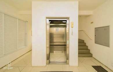 Imagem 2: Apartamento 3 dormitórios para aluguel no Areal em Pelotas/RS