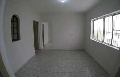 Imagem 6: Casa para Locação 2 Quartos, 90M², PESTANA, OSASCO - SP