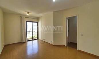 Imagem 6: Apartamento para locação na Vila Itapura em Campinas na Davanti Imóveis