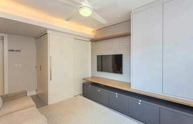 Imagem 3: Cobertura em Petrópolis