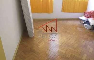 Imagem 4: Apartamento - / Residencial / Centro