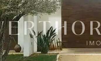 Imagem: Casa para locação, Terra Bonita, Londrina