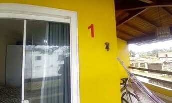 Imagem 5: Casa de Condomínio em São Domingos - Ilhéus/BA