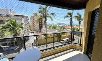 Imagem 5: Apartamento com 2 quartos para locação em Enseada - SP