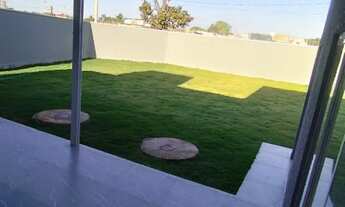 Imagem 3: Vende-se um Casa em santo Antônio de Goiás 15km de Goiânia