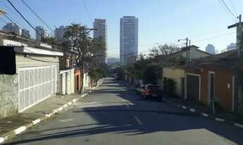 Imagem 3: Lote em Rua Rubens Gomes de Souza - Adalgisa - Osasco/SP