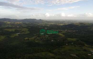 Imagem 4: Área de 5 hectares a venda a 4,5 km da 020