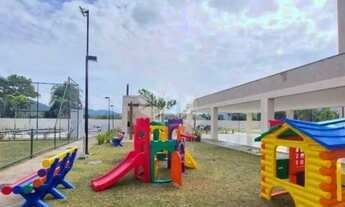 Imagem 2: Casa 3 Quartos no Terra Nova - Bela Vista - imv