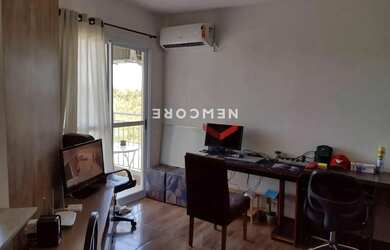 Imagem: Apartamento em Avenida Central - Balneário