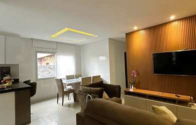 Imagem 3: ALUGO CASA RIO VERMELHO