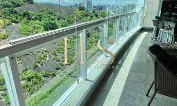 Imagem 5: Apartamento á venda com 4 Quartos em Praia do Canto - Vitória ES