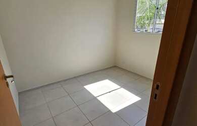 Imagem 2: Vende-se apartamento térreo, Condomínio Chapada dos Colibris