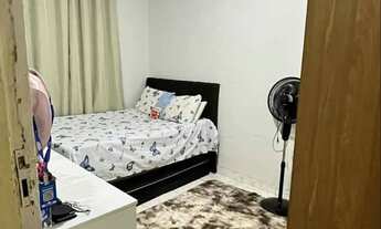 Imagem 5: RC _ VENDO CASA NO CENTRO(ANANINDEUA