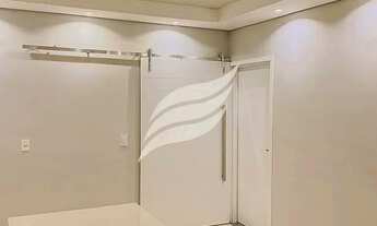 Imagem 7: Apartamento 02 quartos com suíte à venda no bairro Concórdia