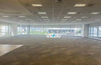 Imagem 4: Conjunto para alugar, 528 m² por R$ 107.617/mês - Pinheiros - São Paulo/SP