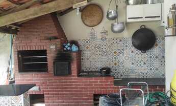 Imagem 6: Venda de Chácara: Espaço Ideal para Relaxar e Aproveitar a Natureza