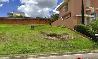 Imagem: Terreno à venda, 300 m² por R$ 400.000,00