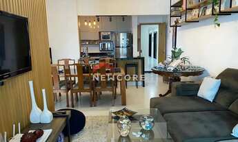 Imagem 5: Apartamento em Avenida São Paulo - Vila São Paulo - Mongaguá/SP