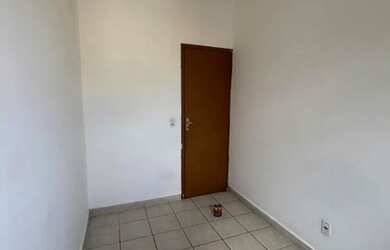 Imagem 2: Ótima Casa Jd. Veloso Bairro Bandeiras