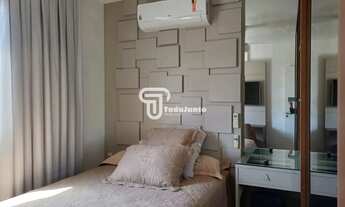 Imagem 7: Apartamento à venda no bairro Caminho Novo em Palhoça/SC