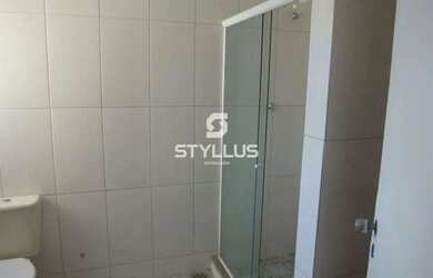 Imagem 3: Cachambi Casa com 2 dormitórios