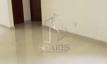 Imagem 2: Via Roma 180 mil no porcelanato