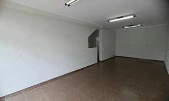 Imagem 3: COMODO COMERCIAL Excelente Localização para locação em Franca - SP