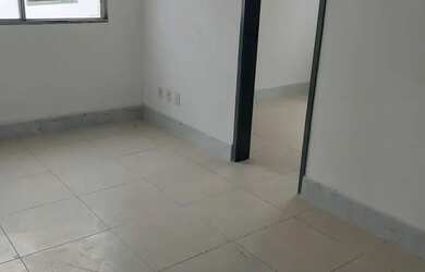 Imagem 6: Apartamento Santana Tower 1 com 2 quartos