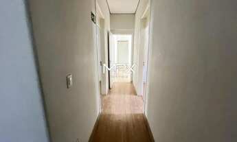 Imagem 6: Casa para alugar em Piracicaba, Vila Rezende, com 300 m²