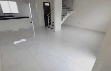 Imagem 6: Imóvel para venda tem 166 metros quadrados com 3 quartos