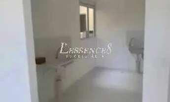 Imagem 7: Apto 42m² com 2 Quartos | Setor Andreia