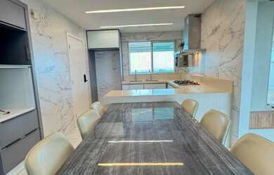 Imagem 4: Alugo Apartamento no Ed. Naturan