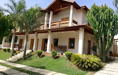 Imagem: Sítio em Cajamar aceito permuta