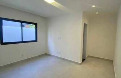 Imagem 5: CASA NO MALUÍ RESIDENCE [197