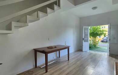 Imagem 4: Casa Residencial Villas da Granja I, Chácara Canta Galo - Cotia, SP