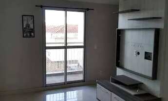 Imagem 3: Apartamento com 2 dormitórios à venda, 59 m² por R$ 469.000,00 - Picanco - Guarulhos/SP